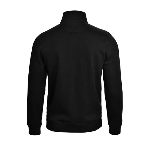 Glendale Unisex