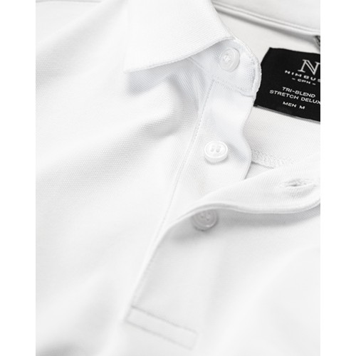 Altavista Poloshirt Men