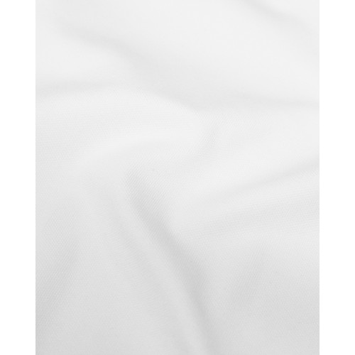 Altavista Poloshirt Men
