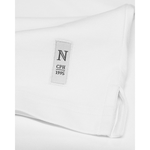 Altavista Poloshirt Men