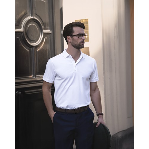 Altavista Poloshirt Men