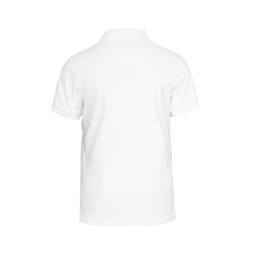 Altavista Poloshirt Men