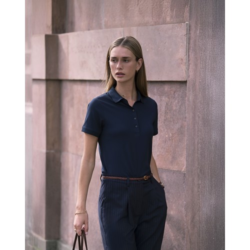 Altavista Poloshirt Women