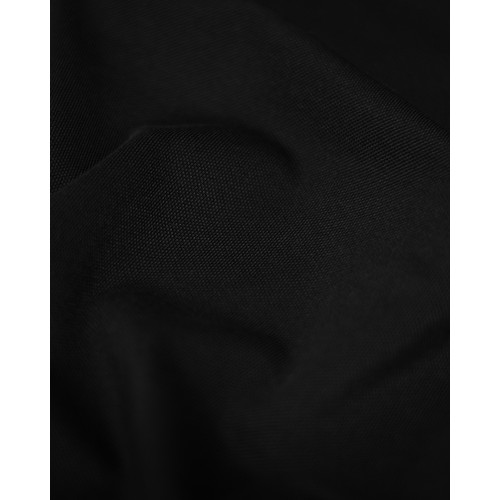 Altavista Poloshirt Women