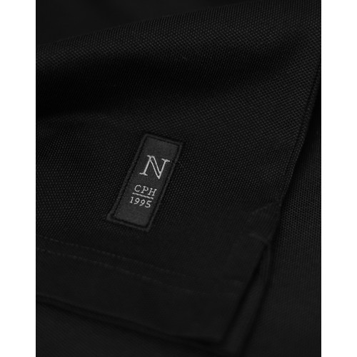 Altavista Poloshirt Women
