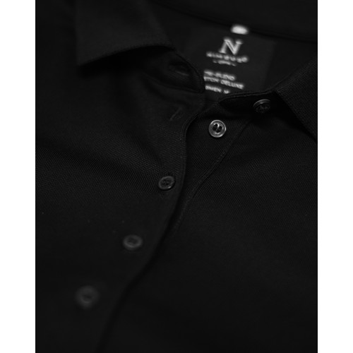 Altavista Poloshirt Women