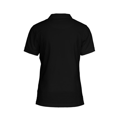 Altavista Poloshirt Women