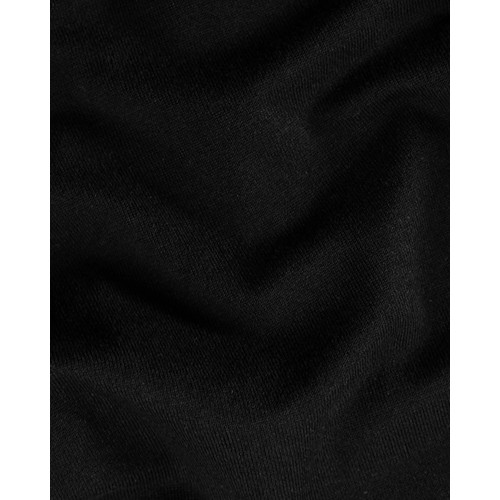 Brighton Long Sleeve Polo Men