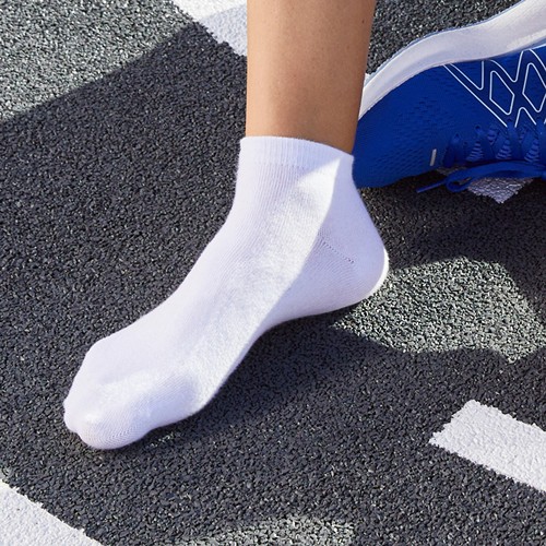 Chaussettes de sport Daiber