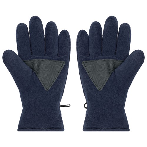 Gants hiver Thinsulate