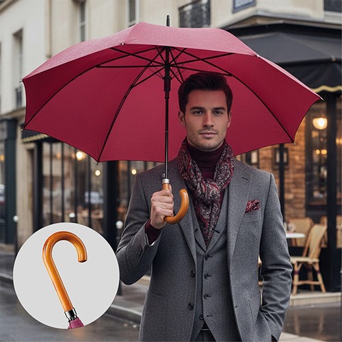 Parapluie standard FARE