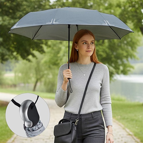 Parapluie de poche FARE