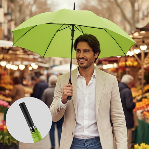 Parapluie standard FARE