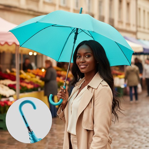 Parapluie standard FARE