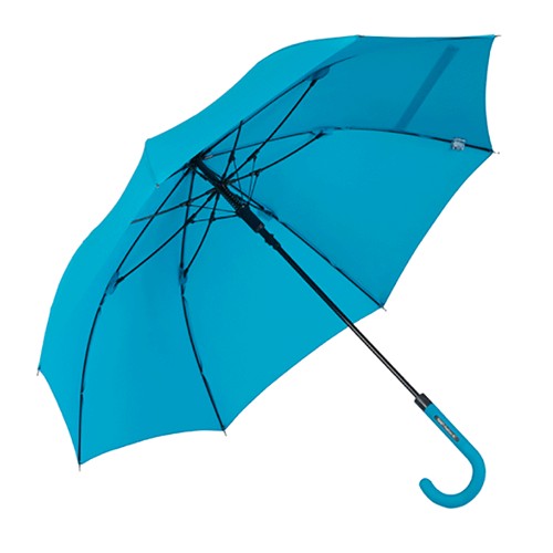 Parapluie standard FARE