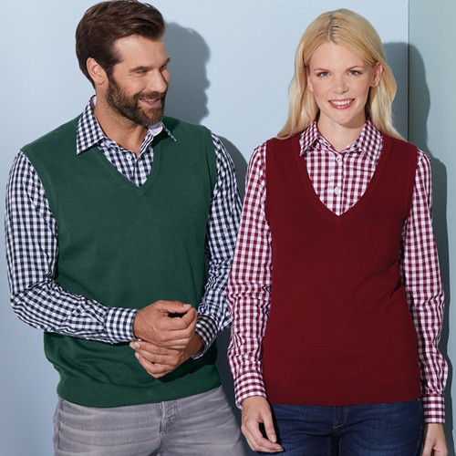 Pull Femme Daiber