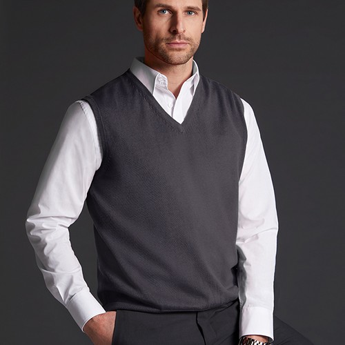 Pull Homme Daiber