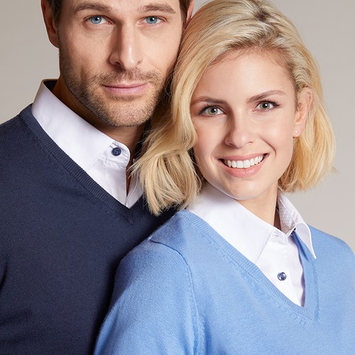 Pull Homme Daiber