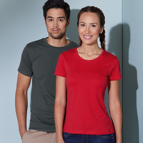 T-shirt Femme Daiber