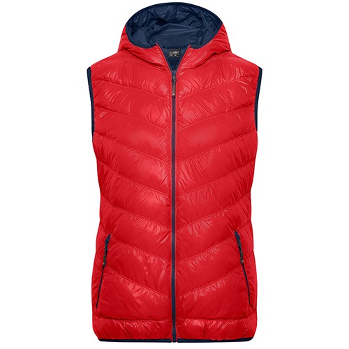 bodywarmer-matelasse-hiver-femme-daiber-fin-de-serie-personnalise-788835-71