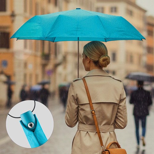 Parapluie de poche FARE