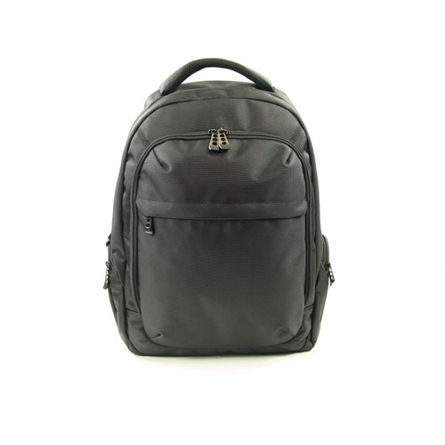 sac-a-dos-ordinateur-halfar-personnalise-788841-71