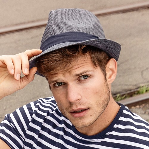 Chapeau Daiber