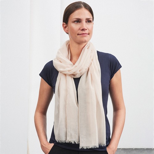 Echarpe légère
