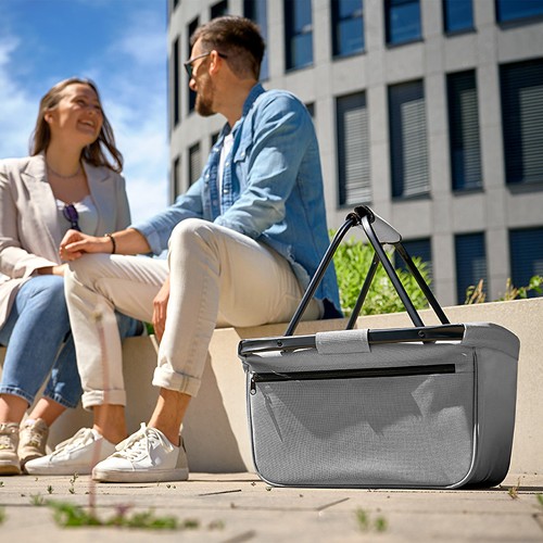 sac-shopping-panier-recycle-halfar-personnalise-788845-71