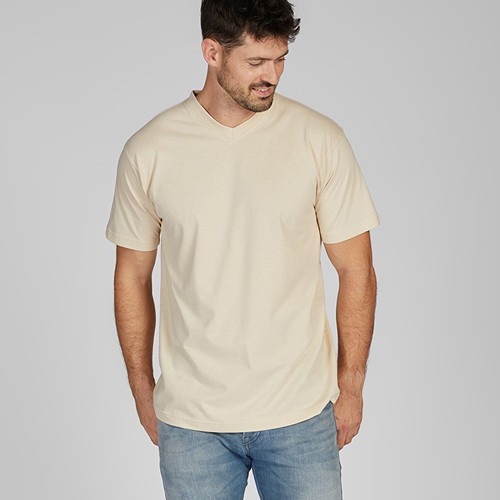 T-shirt Homme Daiber