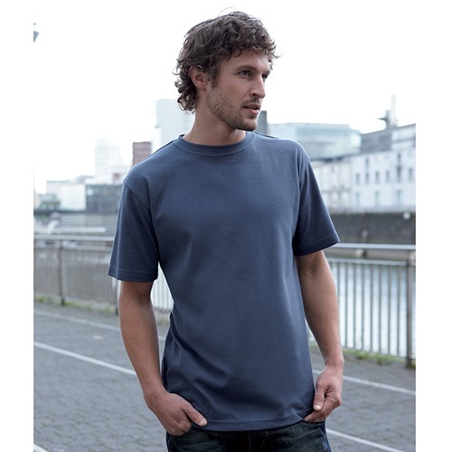 T-shirt Homme Daiber