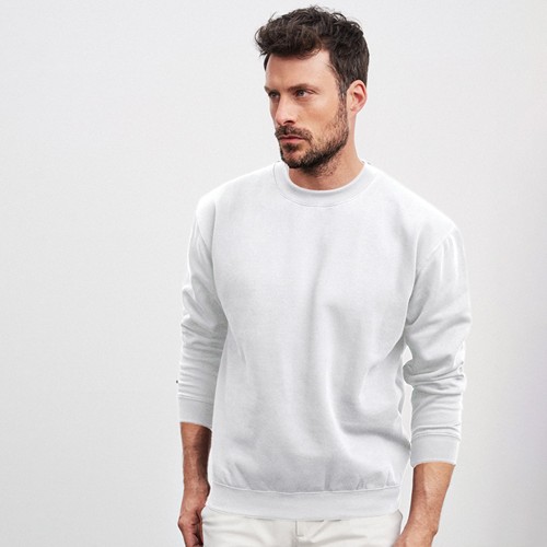 Sweat-Shirt Unisexe Daiber