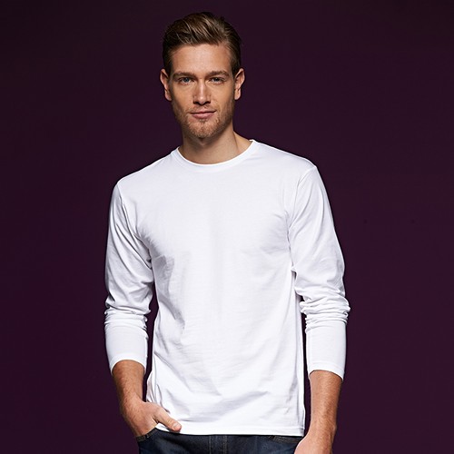 T-shirt Homme Daiber