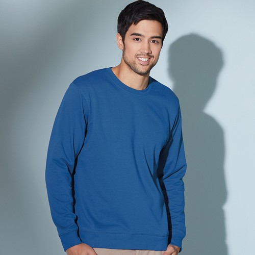 Sweat-Shirt Homme Daiber