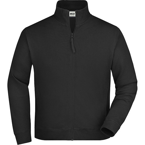 Sweat-Shirt Unisexe Daiber