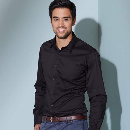 Chemise Homme Daiber