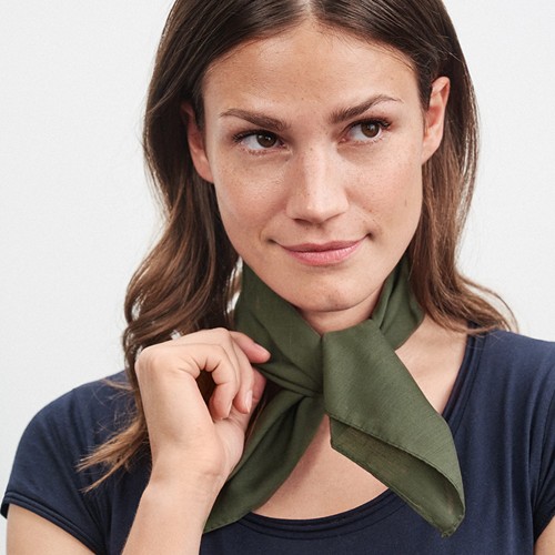 Bandana carré Daiber