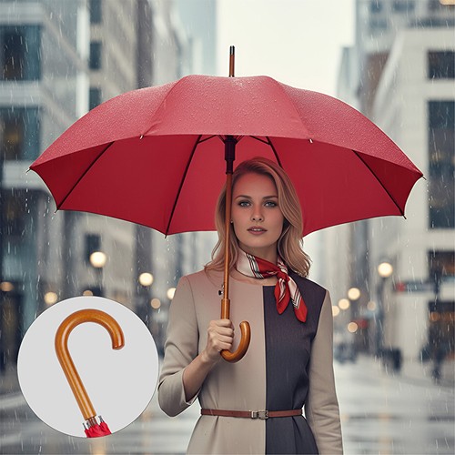 Parapluie standard FARE