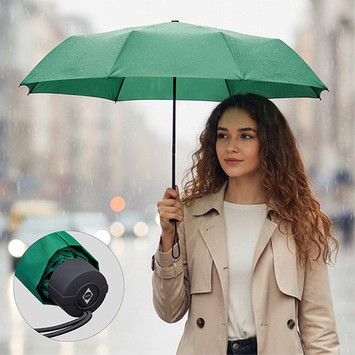 Parapluie de poche FARE