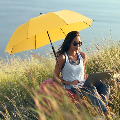 Parasol FARE