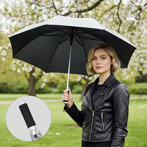 Parapluie standard FARE