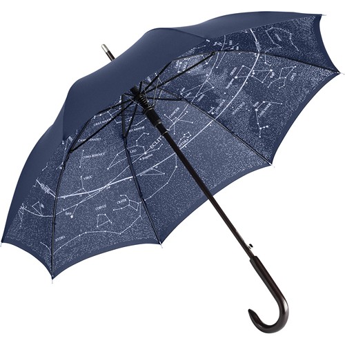 Parapluie standard FARE