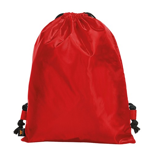 Sac à cordon Halfar