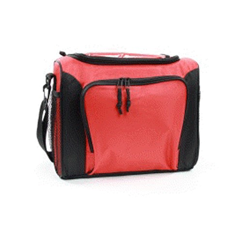 sac-isotherme-halfar-personnalise-788966-71