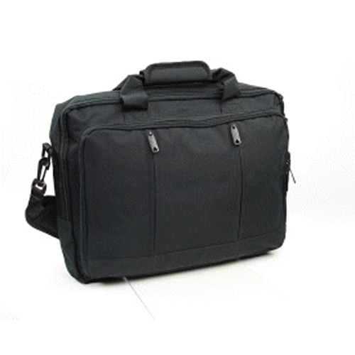 sacoche-ordinateur-halfar-personnalise-788968-71