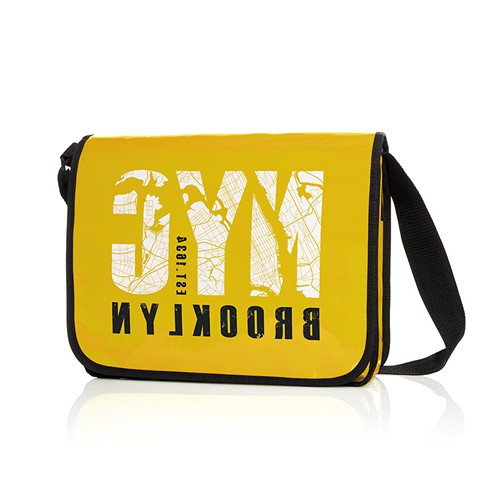 sac-bache-halfar-personnalise-788971-71