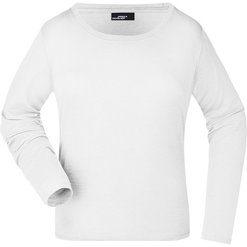 T-shirt Femme Daiber