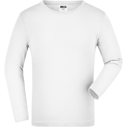 T-shirt Enfant Daiber