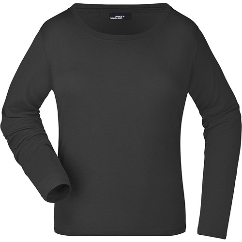 T-shirt Femme Daiber
