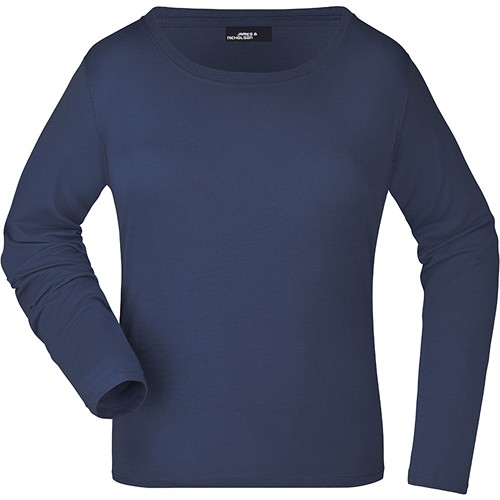 T-shirt Femme Daiber